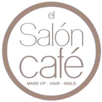 Salón café